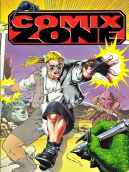 comix-zone