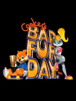 conker-s-bad-fur-day