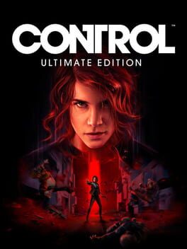 control-ultimate-edition
