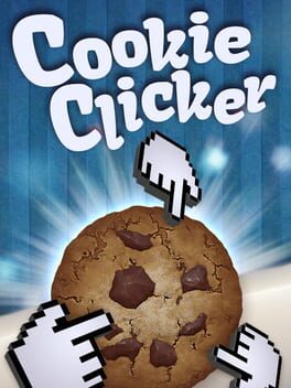 cookie-clicker