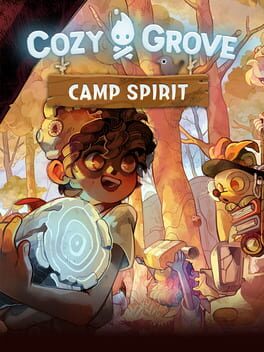 cozy-grove-camp-spirit