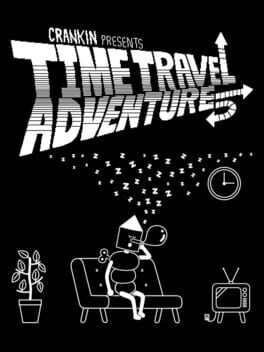 crankins-time-travel-adventure