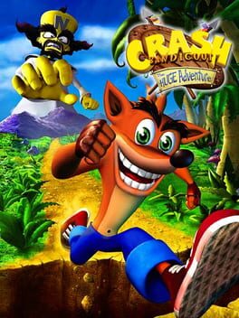 crash-bandicoot-the-huge-adventure