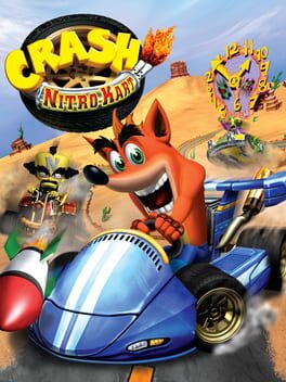 crash-nitro-kart