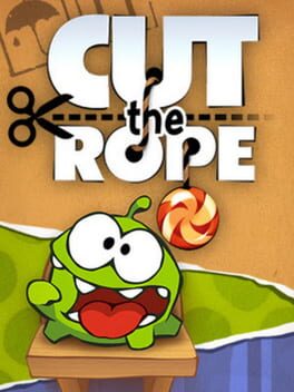 cut-the-rope