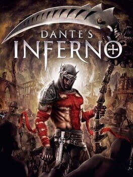 dante-s-inferno