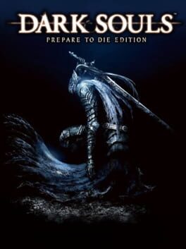 dark-souls-prepare-to-die-edition