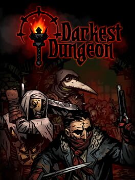 darkest-dungeon