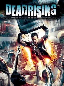 dead-rising