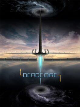 deadcore