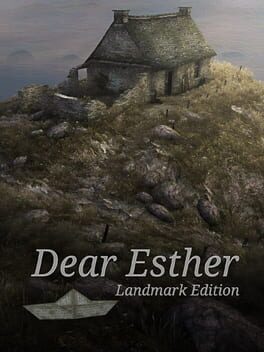 dear-esther-landmark-edition