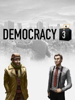 democracy-3