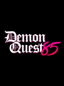 demon-quest-85