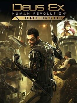 deus-ex-human-revolution-directors-cut
