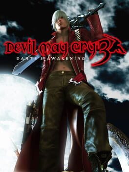 devil-may-cry-3-dante-s-awakening