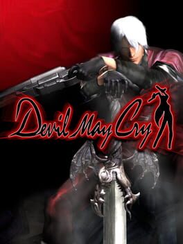 devil-may-cry