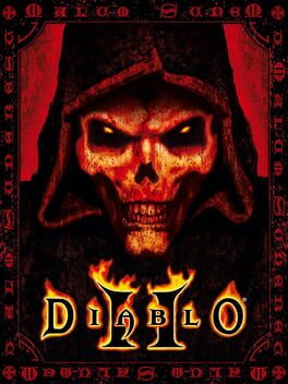 diablo-ii