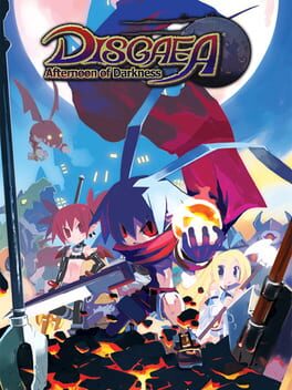 disgaea-afternoon-of-darkness