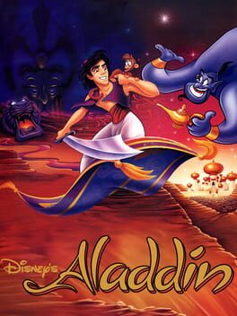 disney-s-aladdin