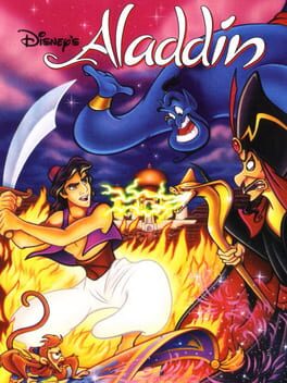 disneys-aladdin