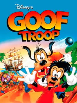 disneys-goof-troop