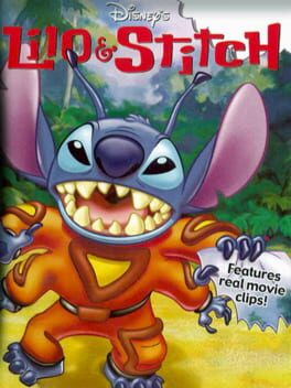 disneys-lilo-and-stitch