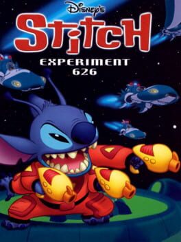 disneys-stitch-experiment-626