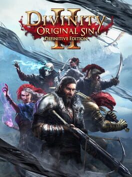 divinity-original-sin-ii-definitive-edition