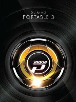 djmax-portable-3