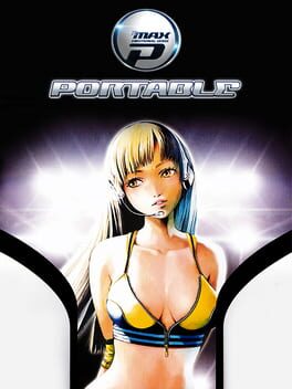 djmax-portable