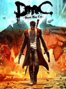 dmc-devil-may-cry