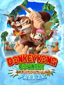 donkey-kong-country-tropical-freeze--1