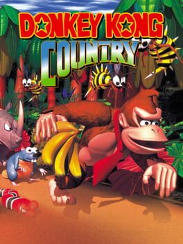 donkey-kong-country