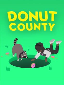 donut-county