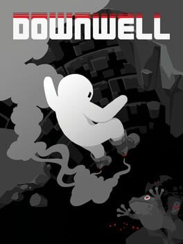 downwell
