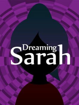 dreaming-sarah