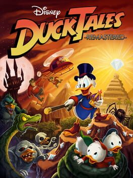 ducktales-remastered
