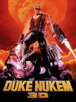 duke-nukem-3d