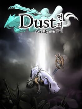 dust-an-elysian-tail