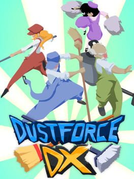dustforce-dx