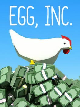 egg-inc