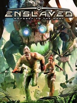 enslaved-odyssey-to-the-west