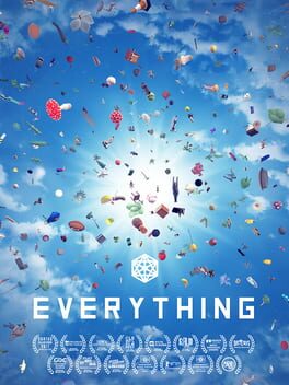 everything
