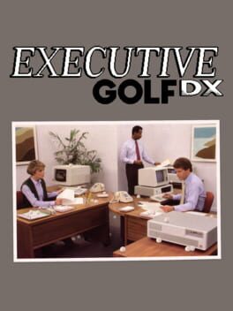 executive-golf-dx