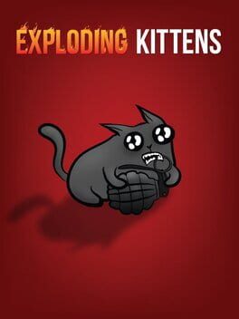 exploding-kittens