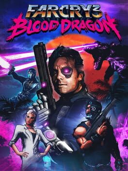 far-cry-3-blood-dragon