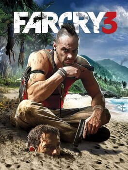 far-cry-3
