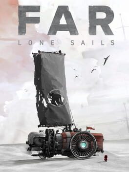 far-lone-sails