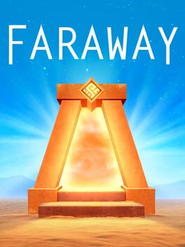 faraway-puzzle-escape