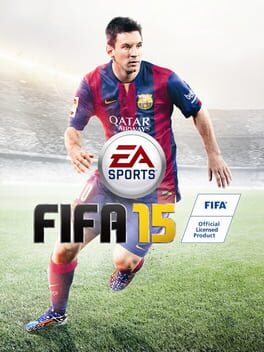fifa-15